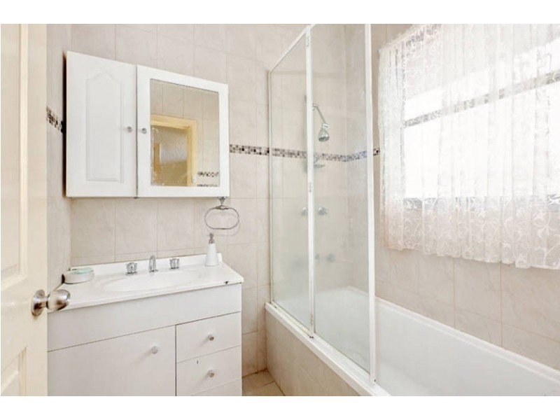 11 Ophir Street, Broadmeadows VIC 3047