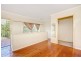 11 Ophir Street, Broadmeadows VIC 3047