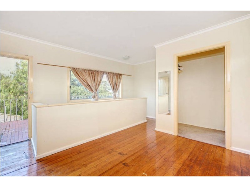 11 Ophir Street, Broadmeadows VIC 3047