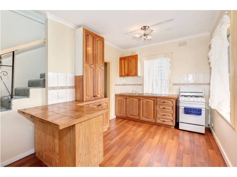 11 Ophir Street, Broadmeadows VIC 3047