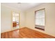 11 Ophir Street, Broadmeadows VIC 3047