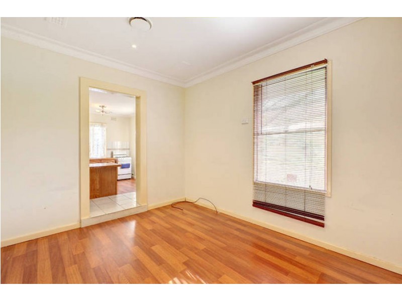 11 Ophir Street, Broadmeadows VIC 3047