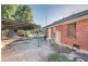 11 Ophir Street, Broadmeadows VIC 3047