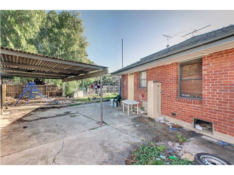 11 Ophir Street, Broadmeadows VIC 3047