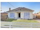 170 Widford Street, Broadmeadows VIC 3047