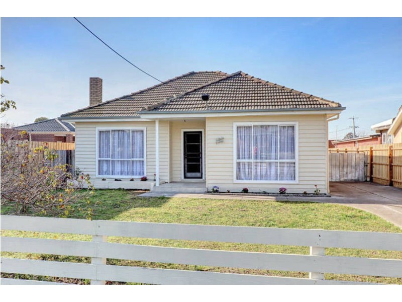 170 Widford Street, Broadmeadows VIC 3047