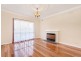 170 Widford Street, Broadmeadows VIC 3047