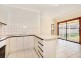 170 Widford Street, Broadmeadows VIC 3047