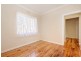 170 Widford Street, Broadmeadows VIC 3047