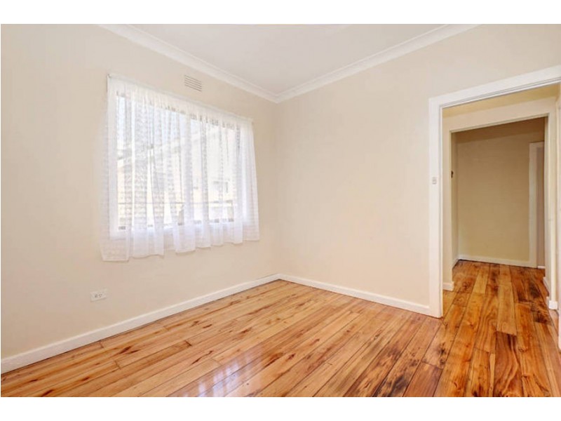 170 Widford Street, Broadmeadows VIC 3047