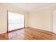 170 Widford Street, Broadmeadows VIC 3047