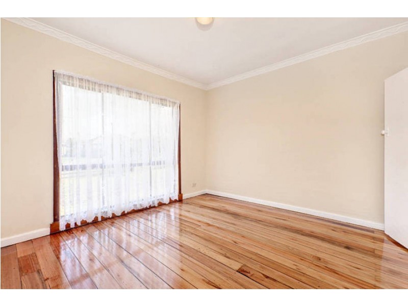 170 Widford Street, Broadmeadows VIC 3047