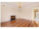 170 Widford Street, Broadmeadows VIC 3047
