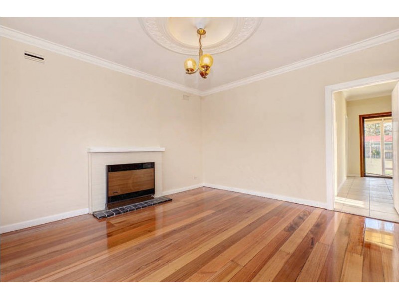 170 Widford Street, Broadmeadows VIC 3047