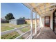170 Widford Street, Broadmeadows VIC 3047