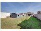 170 Widford Street, Broadmeadows VIC 3047