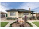 119 South Street, Hadfield VIC 3046