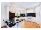 119 South Street, Hadfield VIC 3046