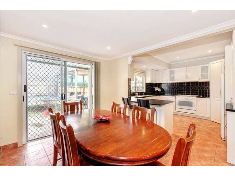119 South Street, Hadfield VIC 3046