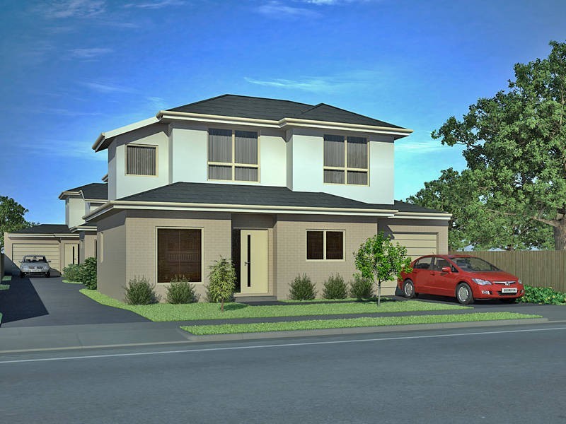 1/34 Kitchener Street, Broadmeadows VIC 3047