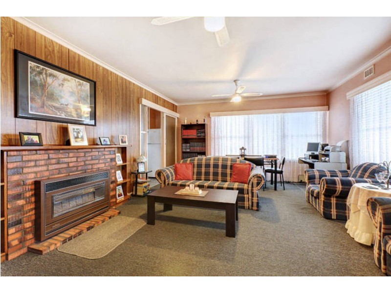 100 Waranga Crescent, Broadmeadows VIC 3047