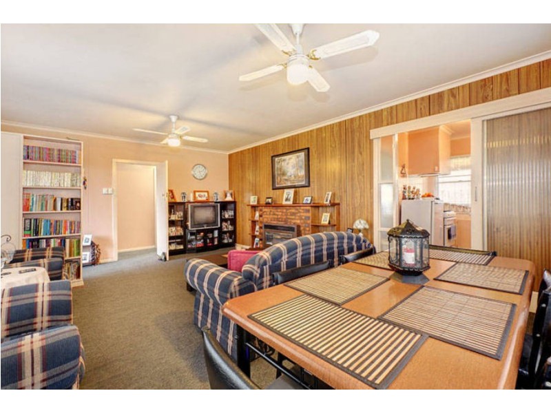 100 Waranga Crescent, Broadmeadows VIC 3047