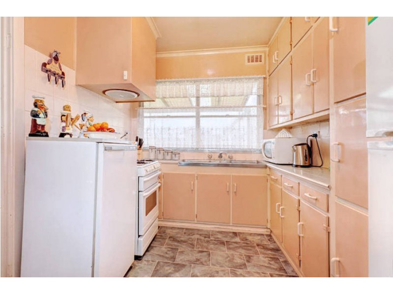 100 Waranga Crescent, Broadmeadows VIC 3047