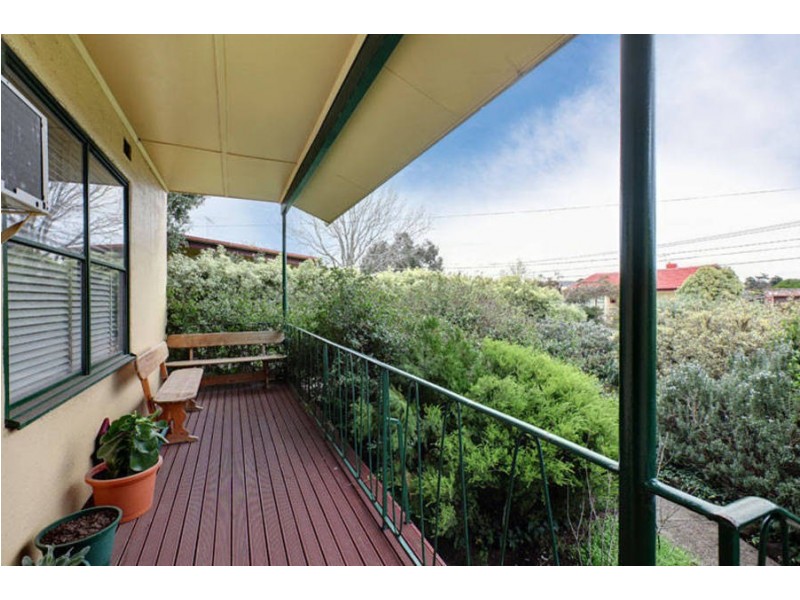 100 Waranga Crescent, Broadmeadows VIC 3047