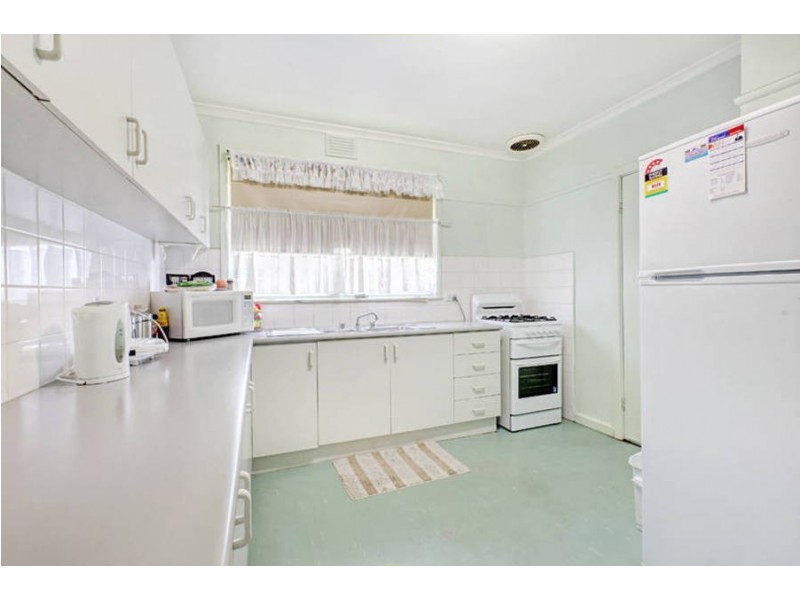 69 Meredith Street, Broadmeadows VIC 3047