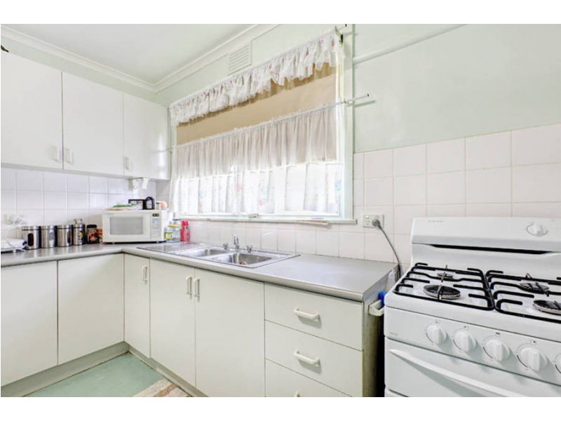 69 Meredith Street, Broadmeadows VIC 3047