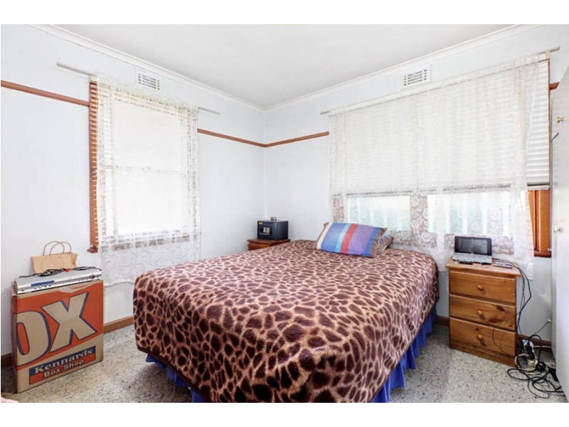 69 Meredith Street, Broadmeadows VIC 3047