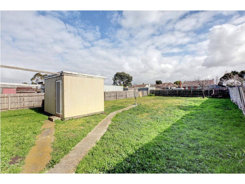 69 Meredith Street, Broadmeadows VIC 3047
