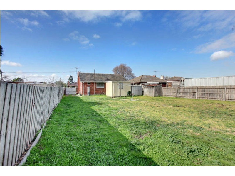 69 Meredith Street, Broadmeadows VIC 3047