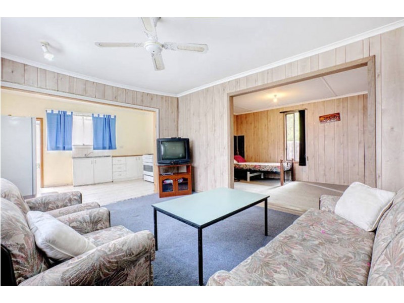 24 Meredith Street, Broadmeadows VIC 3047