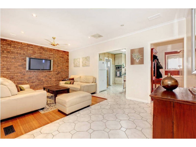 24 Meredith Street, Broadmeadows VIC 3047