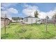 24 Meredith Street, Broadmeadows VIC 3047