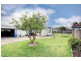 24 Meredith Street, Broadmeadows VIC 3047