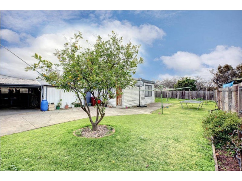 24 Meredith Street, Broadmeadows VIC 3047