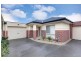 42A Acacia Street, Glenroy VIC 3046
