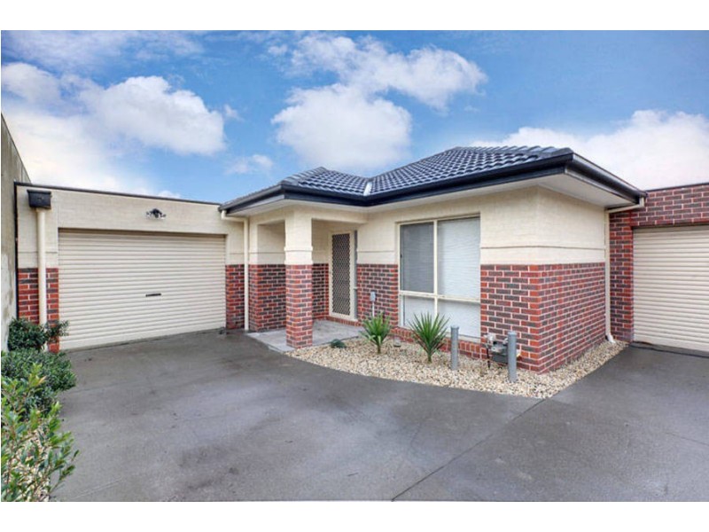 42A Acacia Street, Glenroy VIC 3046