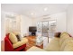 42A Acacia Street, Glenroy VIC 3046