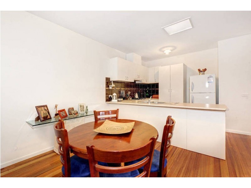 42A Acacia Street, Glenroy VIC 3046
