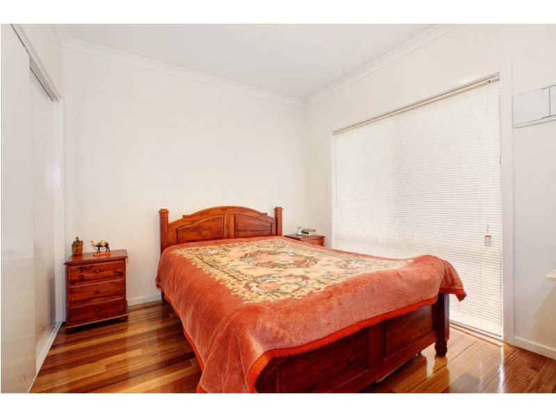 42A Acacia Street, Glenroy VIC 3046