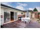 42A Acacia Street, Glenroy VIC 3046