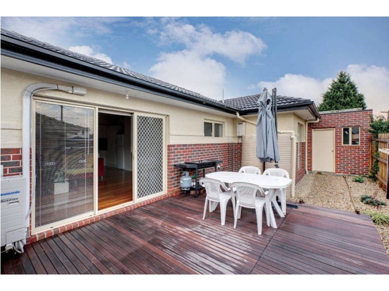 42A Acacia Street, Glenroy VIC 3046