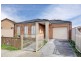 145 Widford Street, Broadmeadows VIC 3047