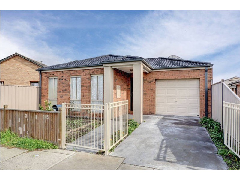 145 Widford Street, Broadmeadows VIC 3047