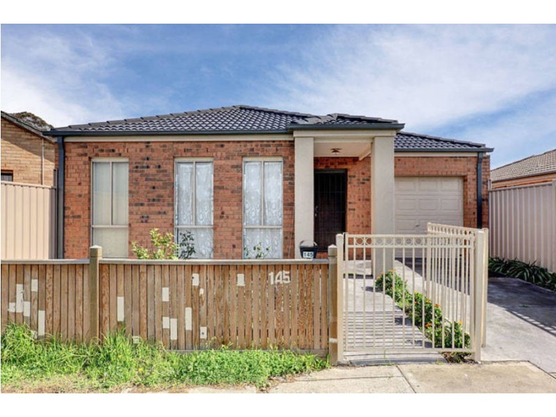145 Widford Street, Broadmeadows VIC 3047