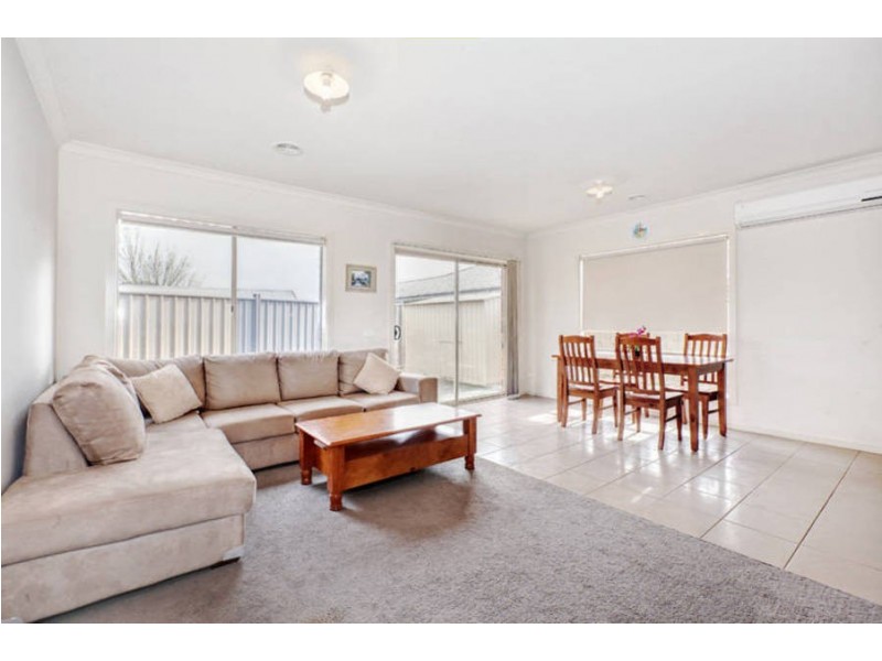 145 Widford Street, Broadmeadows VIC 3047