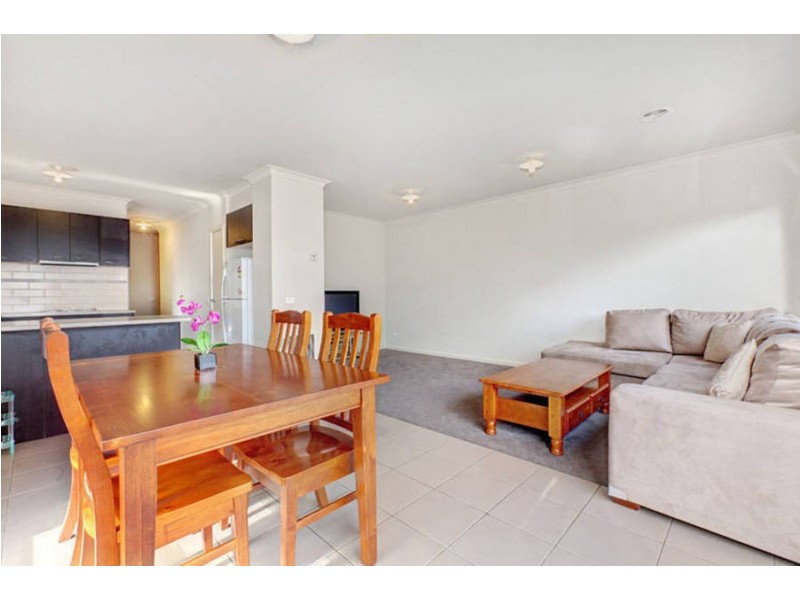 145 Widford Street, Broadmeadows VIC 3047